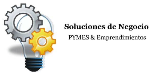 Soluciones de Negocio